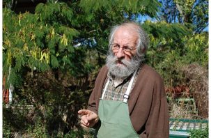 EARL LES NOYERS DE L'ALBA