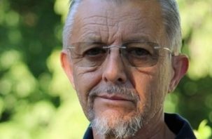 Jean-Claude PELLEGRIN