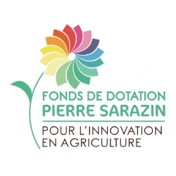 Fondation Pierre Sarazin