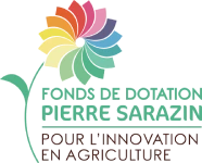 Fondation pierre sarazin
